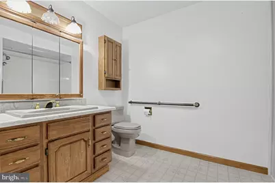 1428 Lloyd Terrace, Millville, NJ 08332 - Photo 23