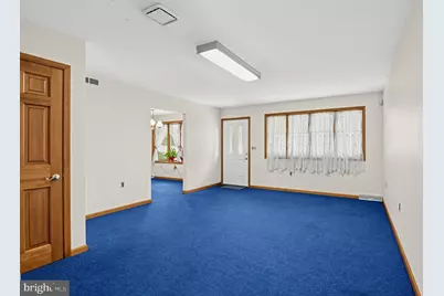 1428 Lloyd Terrace, Millville, NJ 08332 - Photo 15