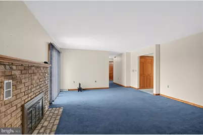 1428 Lloyd Terrace, Millville, NJ 08332 - Photo 13