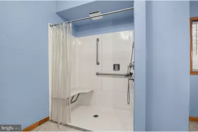 1428 Lloyd Terrace, Millville, NJ 08332 - Photo 21