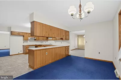 1428 Lloyd Terrace, Millville, NJ 08332 - Photo 11