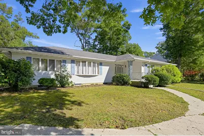 1428 Lloyd Terrace, Millville, NJ 08332 - Photo 29