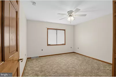 1428 Lloyd Terrace, Millville, NJ 08332 - Photo 25