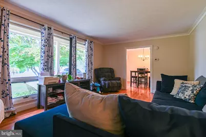66 S Spring Road, Vineland, NJ 08361 - Photo 7