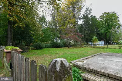 66 S Spring Road, Vineland, NJ 08361 - Photo 5