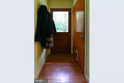 66 S Spring Road, Vineland, NJ 08361 - Photo 17