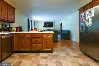 66 S Spring Road, Vineland, NJ 08361 - Photo 11