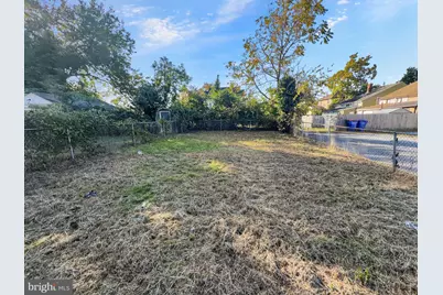 7 W Green Street, Millville, NJ 08332 - Photo 3