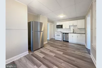 7 W Green Street, Millville, NJ 08332 - Photo 11
