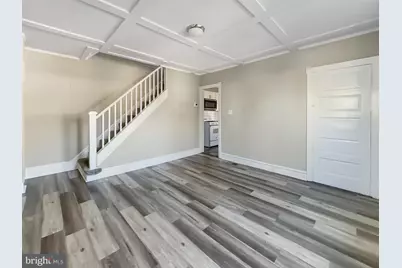 7 W Green Street, Millville, NJ 08332 - Photo 5