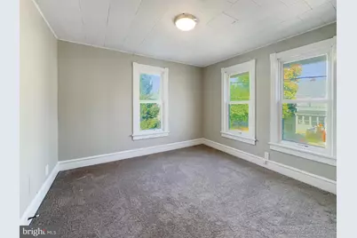 7 W Green Street, Millville, NJ 08332 - Photo 21