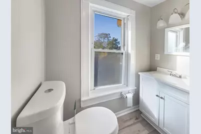 7 W Green Street, Millville, NJ 08332 - Photo 17