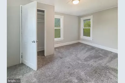 7 W Green Street, Millville, NJ 08332 - Photo 19