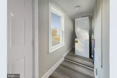 7 W Green Street, Millville, NJ 08332 - Photo 13