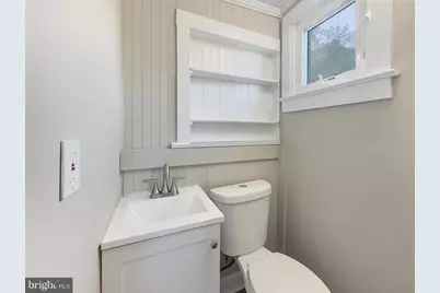7 W Green Street, Millville, NJ 08332 - Photo 15