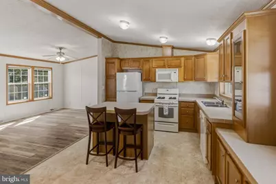 2110 Mays Landing Road #207, Millville, NJ 08332 - Photo 21