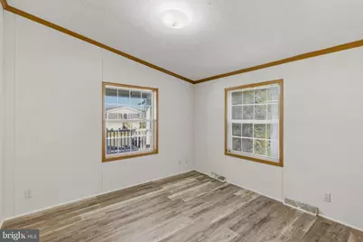 2110 Mays Landing Road #207, Millville, NJ 08332 - Photo 15