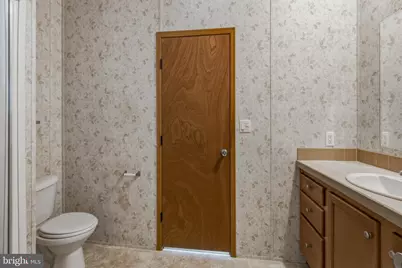 2110 Mays Landing Road #207, Millville, NJ 08332 - Photo 13