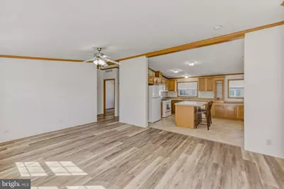 2110 Mays Landing Road #207, Millville, NJ 08332 - Photo 7