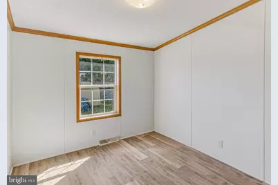 2110 Mays Landing Road #207, Millville, NJ 08332 - Photo 17