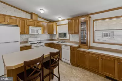 2110 Mays Landing Road #207, Millville, NJ 08332 - Photo 9