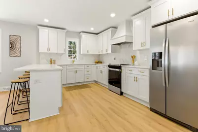 625 Dove Drive, Millville, NJ 08332 - Photo 9