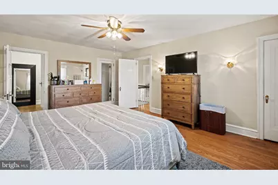 36 S West Avenue, Bridgeton, NJ 08302 - Photo 13