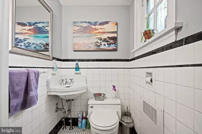 36 S West Avenue, Bridgeton, NJ 08302 - Photo 41