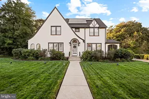 36 S West Ave, Bridgeton, NJ 08302 - Photo 1