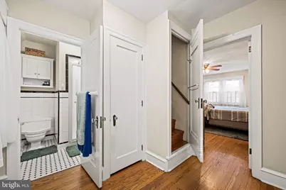 36 S West Avenue, Bridgeton, NJ 08302 - Photo 15