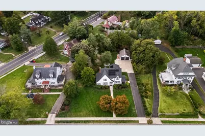 36 S West Avenue, Bridgeton, NJ 08302 - Photo 5
