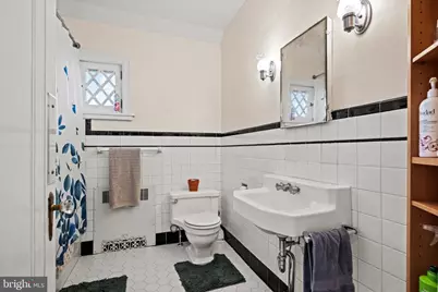 36 S West Avenue, Bridgeton, NJ 08302 - Photo 21