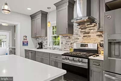 36 S West Avenue, Bridgeton, NJ 08302 - Photo 37