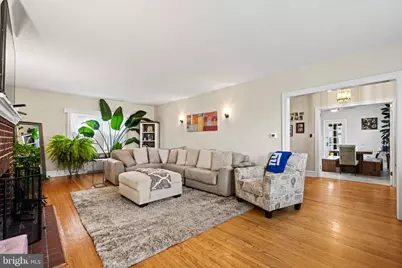 36 S West Avenue, Bridgeton, NJ 08302 - Photo 29