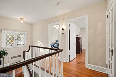 36 S West Avenue, Bridgeton, NJ 08302 - Photo 19