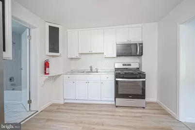 264 E Sherman Avenue, Vineland, NJ 08360 - Photo 11