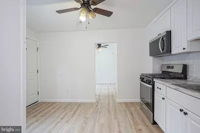 264 E Sherman Avenue, Vineland, NJ 08360 - Photo 29