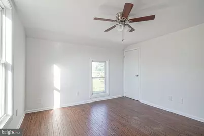 264 E Sherman Avenue, Vineland, NJ 08360 - Photo 21