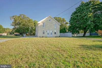 264 E Sherman Avenue, Vineland, NJ 08360 - Photo 3
