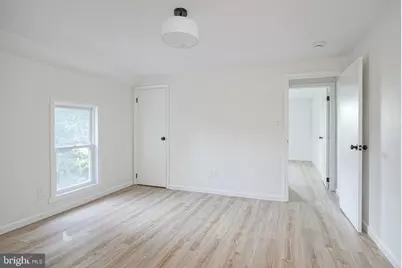264 E Sherman Avenue, Vineland, NJ 08360 - Photo 37