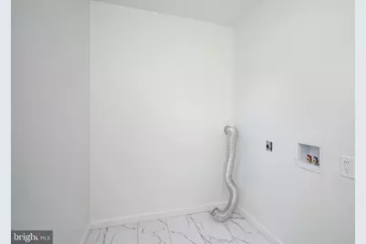 264 E Sherman Avenue, Vineland, NJ 08360 - Photo 15