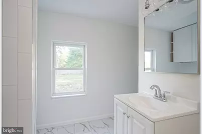 264 E Sherman Avenue, Vineland, NJ 08360 - Photo 31