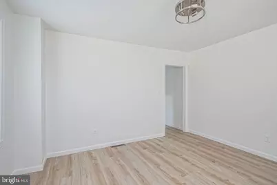 264 E Sherman Avenue, Vineland, NJ 08360 - Photo 7