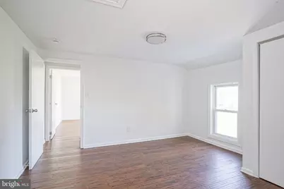 264 E Sherman Avenue, Vineland, NJ 08360 - Photo 17