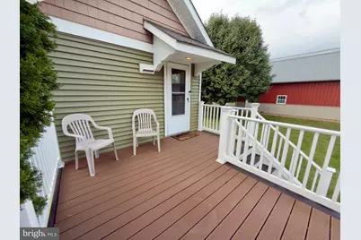 990 Elm Road, Vineland, NJ 08360 - Photo 21