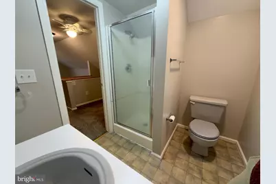 990 Elm Road, Vineland, NJ 08360 - Photo 37