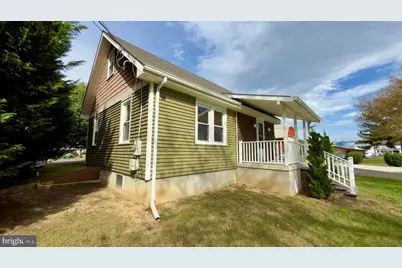990 Elm Road, Vineland, NJ 08360 - Photo 13
