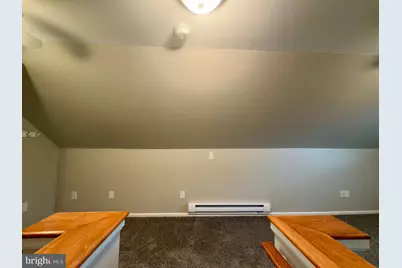 990 Elm Road, Vineland, NJ 08360 - Photo 31