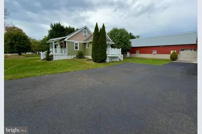 990 Elm Road, Vineland, NJ 08360 - Photo 11