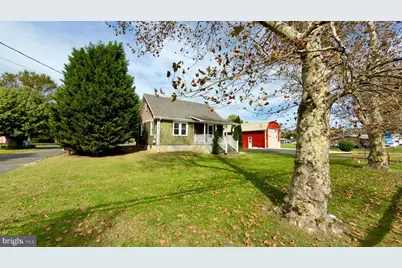 990 Elm Road, Vineland, NJ 08360 - Photo 3